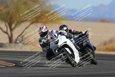 media/Feb-04-2023-SoCal Trackdays (Sat) [[8a776bf2c3]]/Turn 4 (Tree of Life 2pm)/